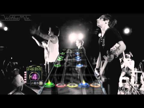 DanteGir’s Video 12165502164 A_EtUEAEKoM