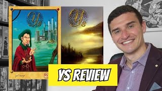 Unknown - Beast video thumbnail