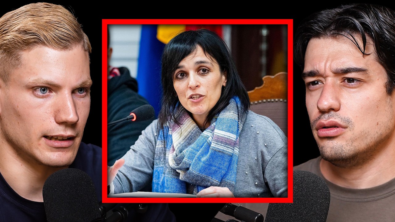 Así es como ALIANÇA CATALANA ha ARRASADO en las ENCUESTAS - Toni Estévez