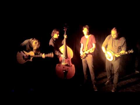 Kunstgress - Æ Vil Bare Dans (Sirkus Eliassen/Ben Kinx cover)