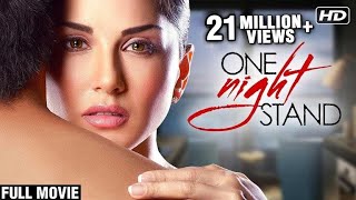 One Night Stand Full Movie Sunny Leone Tanuj Virwani Superhit Romantic Movie Mp4 3GP & Mp3