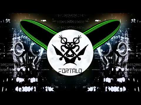 Fortalo - Toxic Waste (Official Musicvideo)