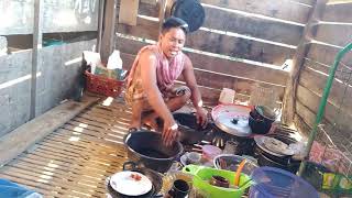 Download lagu fim pendek mandar yg lucu tomalutta. eps 2 mp3 Download lagu fim pendek mandar yg lucu tomalutta. eps 2 mp3