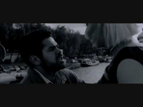 Angel-A { Beautiful Ending}