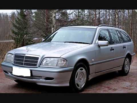 Kaaleet raineri hani