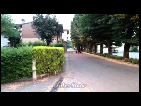 Kitt a vigolo marchese pc