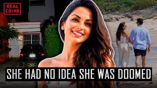 Her Luxurious Coastal Life Turned Into a Nightmare When She Discovered Her New Lover’s Dark Secret