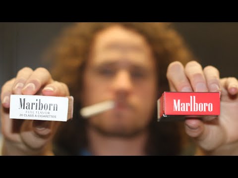 download lagu mp3 mp4 Cigarros, download mp3 Cigarros free download mp3, download mp3 Cigarros