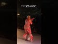 #SweetAngelSounds #SaxophoneSerenade #MusicMondayMagic #SoulfulMelodies #SweetAngelVibes #shorts