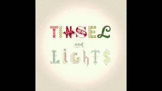 Tracey Thorn - Tinsel and Lights