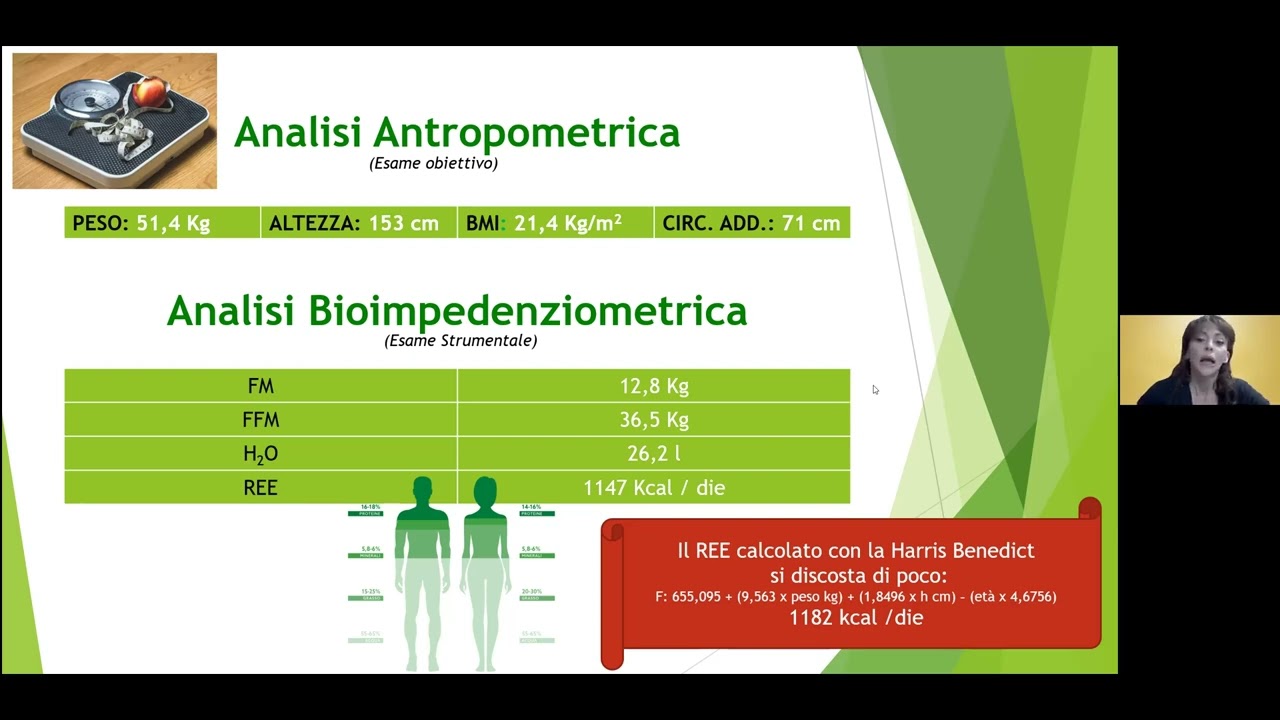 Serenella Posta Della Posta-8