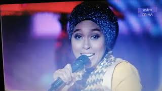 Download lagu Selangit (mas idayu) by Elda Susanti Dangdut Star minggu 2 Komen Pak Ngah Mummy mp3