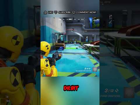 #0041 🎮 FORTNITE CHAOS with Stormy & Papa 🎮