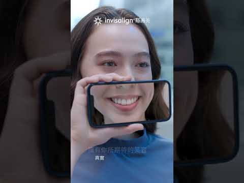 - YouTube