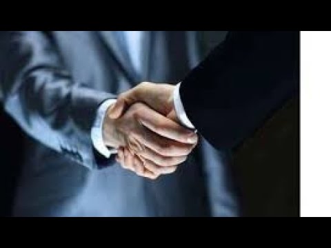 ҲУДАЙБИЯ СУЛҲИ   HUDAYBIYA SULHI