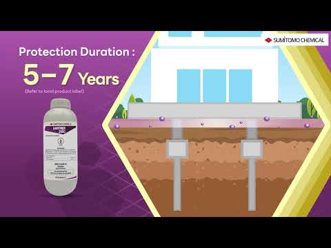 GANTNER 20SC Video
