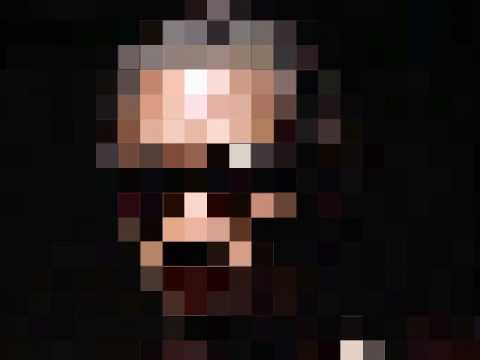 Bounty Killa & Robyn - Love dont live here anymore