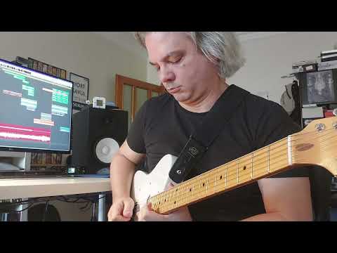 30. TBD-Halıcı Bilgisayarla Beste Yarışması 2023: Ozan Erkal - "Bir ve Sonsuz"