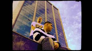 Download lagu West 910 x Izla - For Tha 4 -1  mp3 Download lagu West 910 x Izla - For Tha 4 -1  mp3