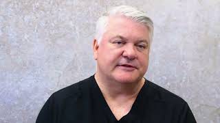 Watch Lee Hodny's video (opens in a modal)