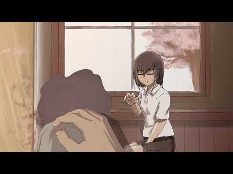 武蔵野美術大学