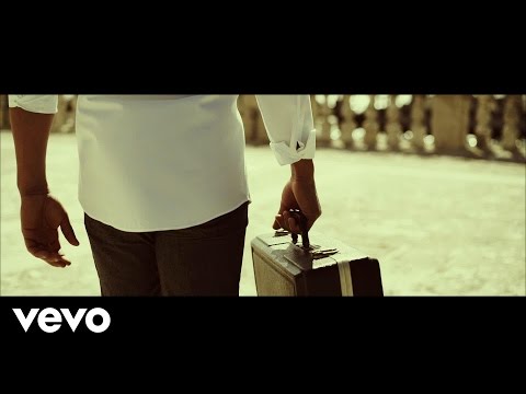 Rey Chavez - Lo Aprendi Contigo