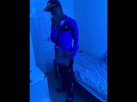 Bizzy - Voltings #6ix