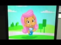 Bubble Guppies Tunes 28 Mr Tree Hebrew