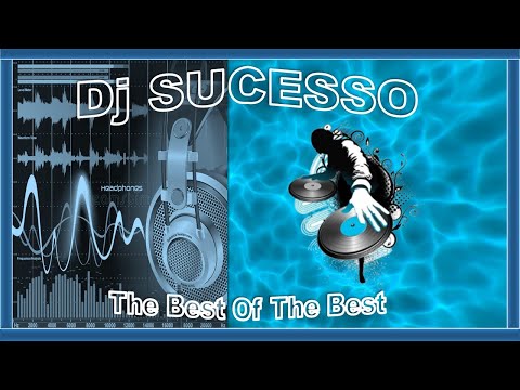 Andre Rizo  Christian Lepah Feat Ayo  - Down On My Knees