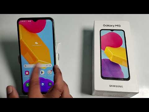 how to set keyboard theme in samsung galaxy M13, keyboard theme set kaise kare