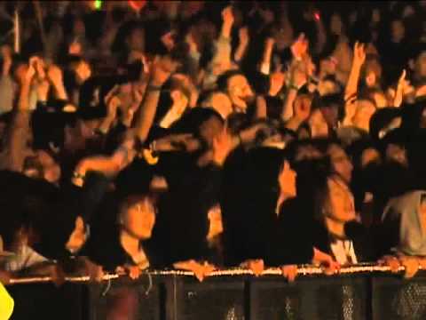 2002 ETPFEST - 환상속의 그대(You, in the Fantasy)