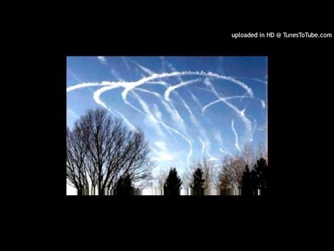 LSD - Geboren Verdachte