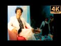 Mona Lisa Lost Boyz Can T Be Wasting My Time Remastered In 4K Official Music Video