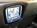 Vince Spadea IN NYC TAXI 2008