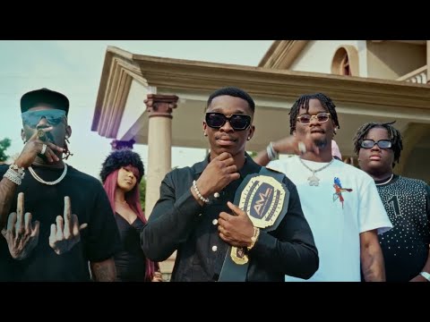 BIAMA MIX VIDEO AMBIANCE ACT 4 DEBUT AVRIL 2025  BY DJ BRUNO 45 DENON +225 01 01 06 07 75