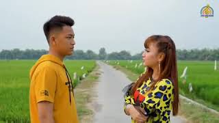 Download lagu Story wa jihan audy mp3