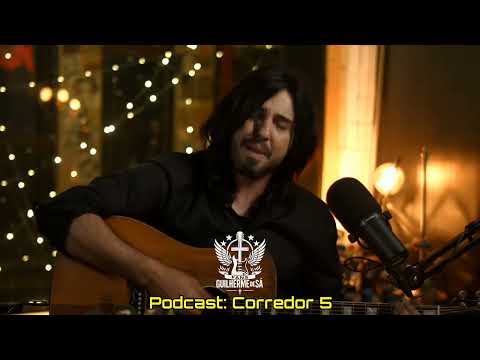 GUILHERME DE SÁ AO VIVO CANTANDO BON JOVI, LEGIÃO URBANA, SERENO, CARTAS AO REMETENTE, DO ALTO DA...