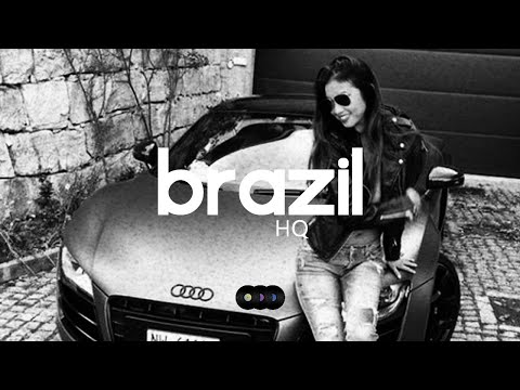 SweatBeatz & Motel 808 - GO! (Eric Deray Remix)