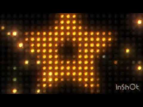 robaloo frans (50 gram originall💯💢)prod(ray the npc)