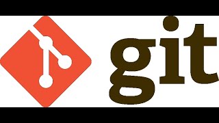 Git - Actualizar un repositorio remoto