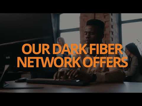 Secure, Speedy Connectivity with Zayo