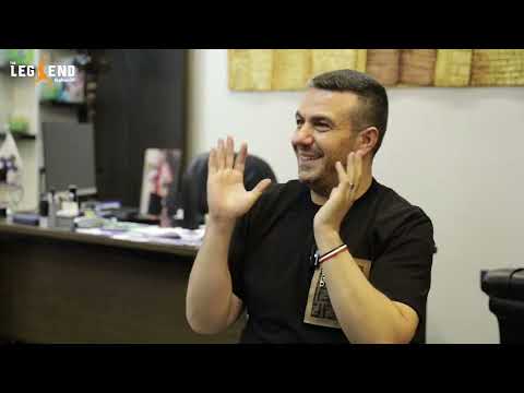 img-video