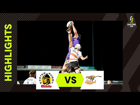 youtube video highlights