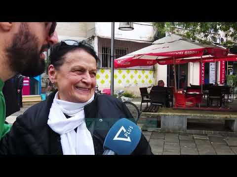 Fake OFF - Vox Pop - Qortimet e grave shkurtojne jeten e burrave - Vizion Plus