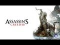 Assassins Creed 3 Gamestop Edition Unboxing ...