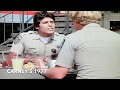 CHiPs Film Locations Then Now Hot Rolls Royce Pt 1