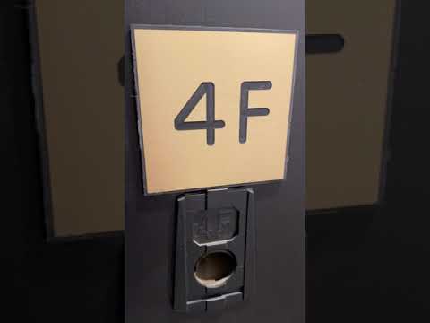 video 1