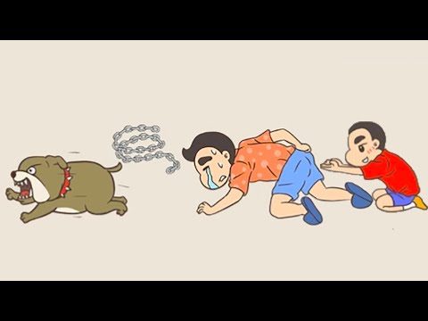 Hidden My Test - Escape Game - All Levels 1 - 80 - Android Gameplay Walkthrough HD