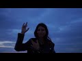 CinéDOC Tbilisi 2021 Trailer Jane Jan By Merri Mkrtchian