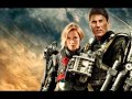 Fieldwork this is not the end(trailer version from ...